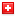 smfhq.com server is located in Switzerland